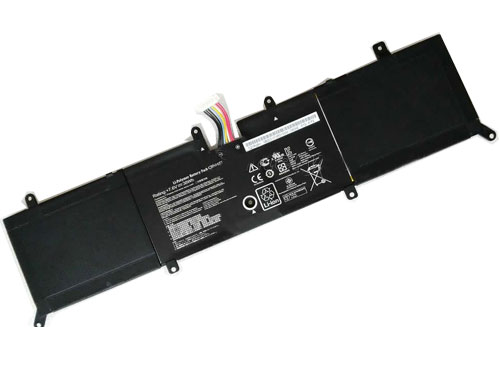 Recambio de Batería para ordenador portátil  ASUS X302LJ-FN050H