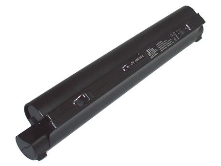 Recambio de Batería para ordenador portátil  LENOVO IdeaPad S10 20015
