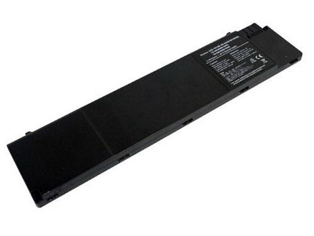 Recambio de Batería para ordenador portátil  ASUS C22-1018P