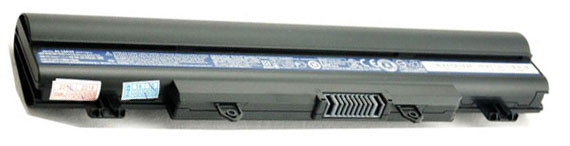 Recambio de Batería para ordenador portátil  acer AspireV3-572