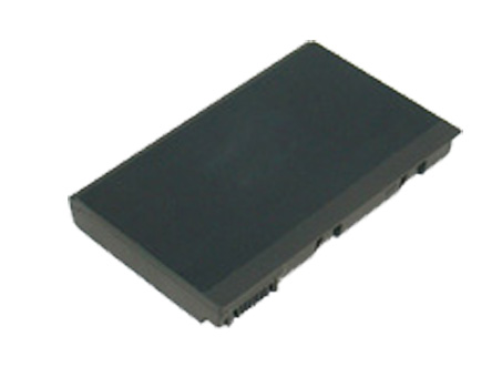 Recambio de Batería para ordenador portátil  ACER Aspire 5680 Series