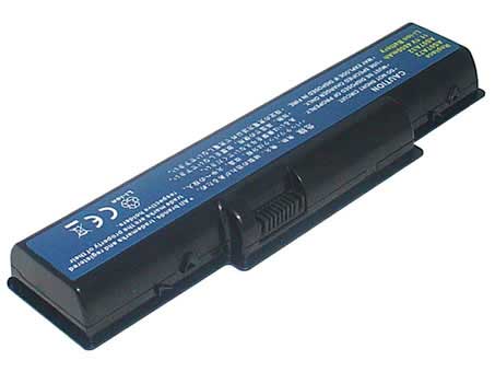 Recambio de Batería para ordenador portátil  acer Aspire 5740-5144