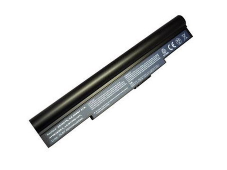 Recambio de Batería para ordenador portátil  acer Aspire 8943G-728G1.28TWn