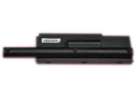 Recambio de Batería para ordenador portátil  acer TravelMate 7530G Series
