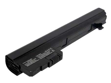 Recambio de Batería para ordenador portátil  Hp Mini 110-1000 Series