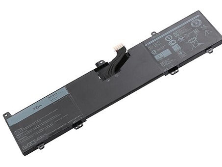 Recambio de Batería para ordenador portátil  DELL INS-11-3162-D1208R