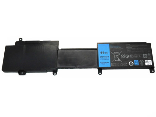Recambio de Batería para ordenador portátil  DELL Inspiron-15Z-5523