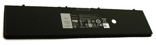 Recambio de Batería para ordenador portátil  DELL PFXCR