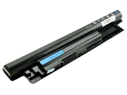 Recambio de Batería para ordenador portátil  Dell Inspiron-17-Series