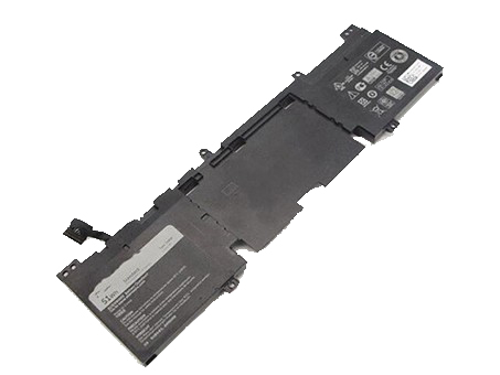 Recambio de Batería para ordenador portátil  Dell ALW13ED-1708