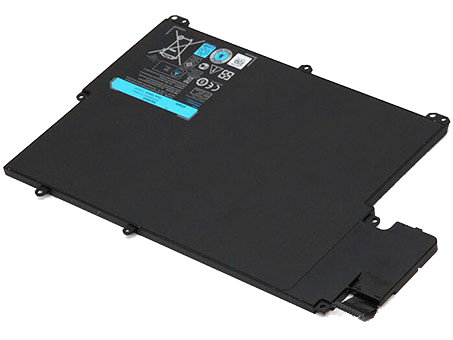 Recambio de Batería para ordenador portátil  Dell Inspiron-15-3546D-1108B