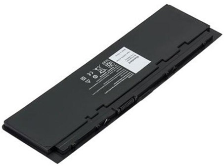 Recambio de Batería para ordenador portátil  DELL 451-BBFX