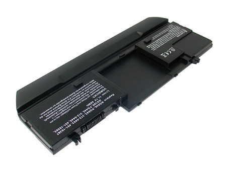 Recambio de Batería para ordenador portátil  DELL FG442