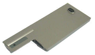 Recambio de Batería para ordenador portátil  DELL CF704