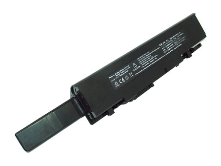 Recambio de Batería para ordenador portátil  DELL MT264