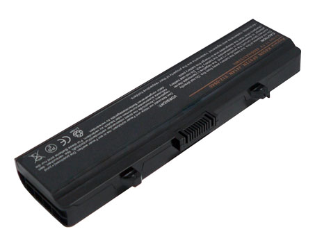 Recambio de Batería para ordenador portátil  Dell Inspiron 1440