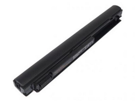 Recambio de Batería para ordenador portátil  Dell Inspiron 1370