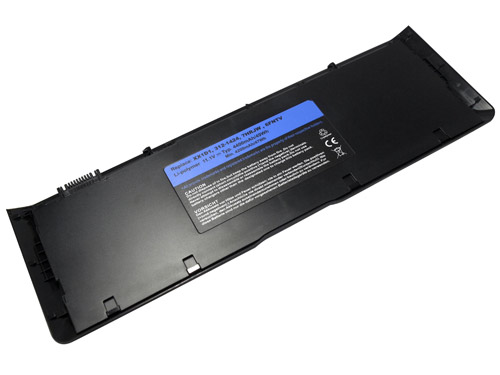 Recambio de Batería para ordenador portátil  Dell Latitude 6430u