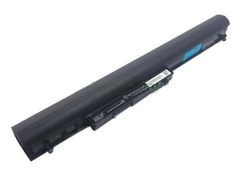 Recambio de Batería para ordenador portátil  NEC PC-LS150TSB
