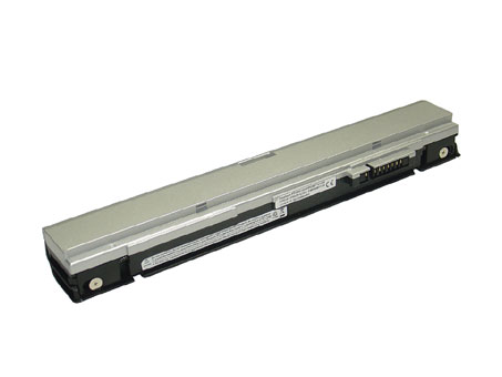 Reemplazo de Batería para ordenador portátil para FUJITSU FMV-LIFEBOOK P8240 Recambio de Batería para ordenador portátil FUJITSU FMV-LIFEBOOK P8240