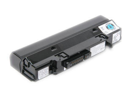 Reemplazo de Batería para ordenador portátil para FUJITSU FMV-BIBLO LOOX U50X/V Recambio de Batería para ordenador portátil FUJITSU FMV-BIBLO LOOX U50X/V