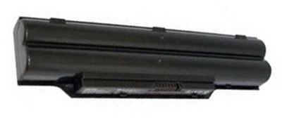 Recambio de Batería para ordenador portátil  FUJITSU LifeBook AH522