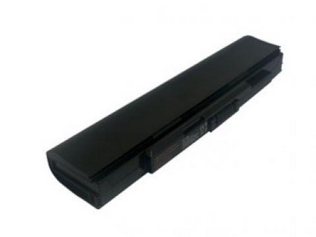 Reemplazo de Batería para ordenador portátil para FUJITSU FPCBP263 Recambio de Batería para ordenador portátil FUJITSU FPCBP263