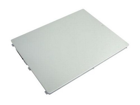 Reemplazo de Batería para ordenador portátil para FUJITSU Q550 Recambio de Batería para ordenador portátil FUJITSU Q550