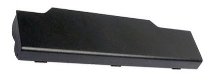 Reemplazo de Batería para ordenador portátil para FUJITSU LifeBook AH532/GFX Recambio de Batería para ordenador portátil FUJITSU LifeBook AH532/GFX