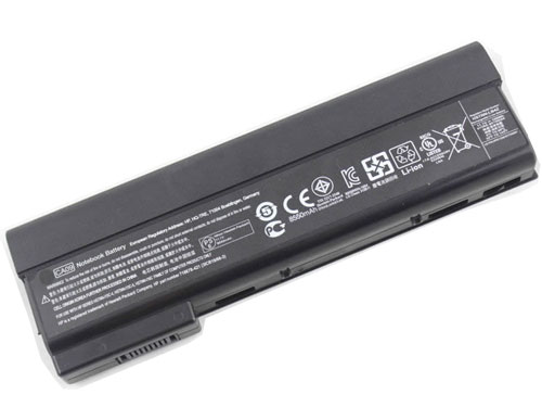 Recambio de Batería para ordenador portátil  HP HSTNN-I15C-5