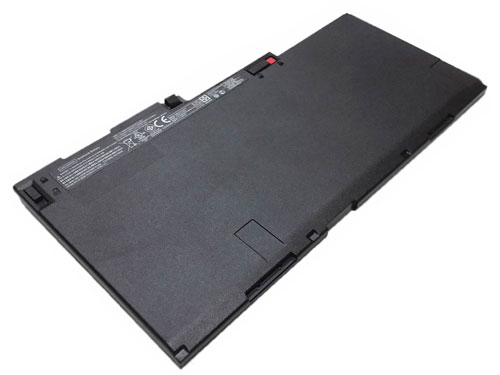 Recambio de Batería para ordenador portátil  HP ZBook-14