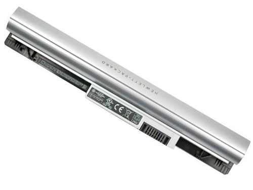 Recambio de Batería para ordenador portátil  HP Pavilion-TouchSmart-11-E012AU