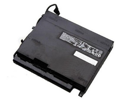 Recambio de Batería para ordenador portátil  HP Omen-17w100
