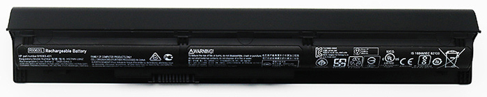 Recambio de Batería para ordenador portátil  HP HSTNN-Q95C