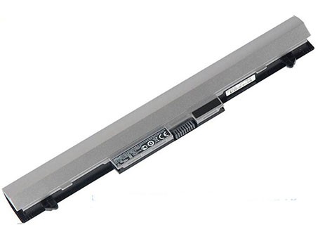Recambio de Batería para ordenador portátil  HP ROO6XL