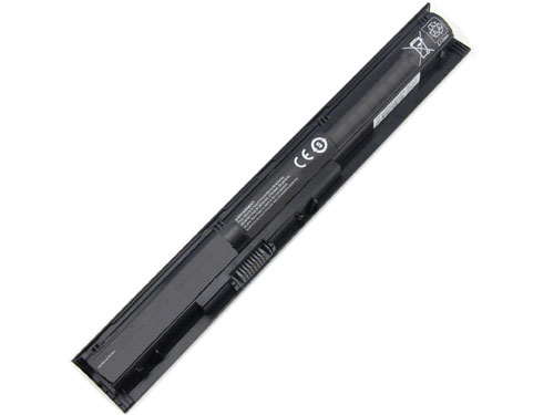 Recambio de Batería para ordenador portátil  HP ENVY-15-K200