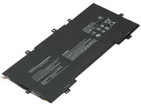 Recambio de Batería para ordenador portátil  HP Envy-13-D071NG