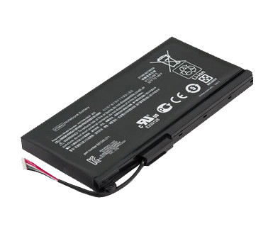 Recambio de Batería para ordenador portátil  Hp VT06086XL