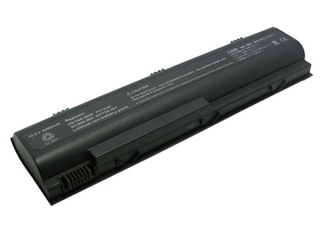 Recambio de Batería para ordenador portátil  COMPAQ Presario M2000Z-PV855AV