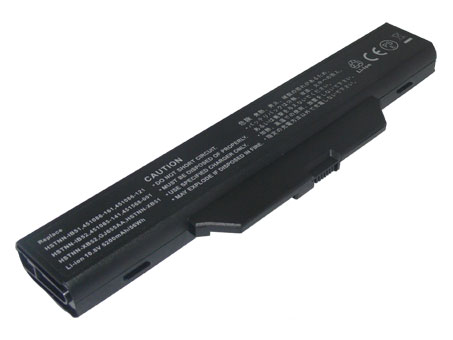 Recambio de Batería para ordenador portátil  HP HSTNN-I49C