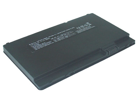 Recambio de Batería para ordenador portátil  HP Mini 1199eh Vivienne Tam Edition