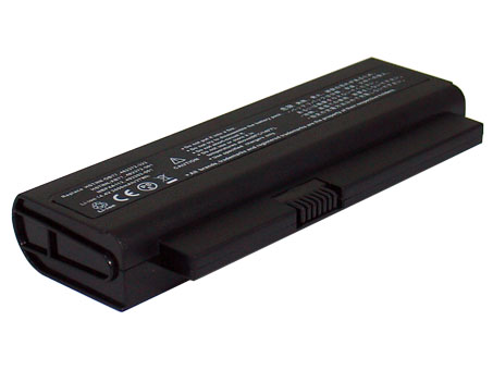 Recambio de Batería para ordenador portátil  COMPAQ Presario CQ20-104TU