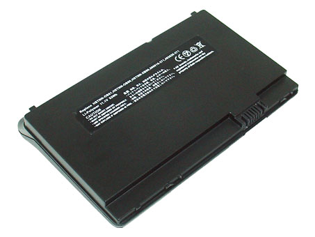 Recambio de Batería para ordenador portátil  COMPAQ Mini 701ET