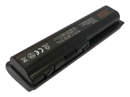 Recambio de Batería para ordenador portátil  Hp EV06055