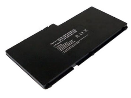 Recambio de Batería para ordenador portátil  HP Envy 13-1010ER