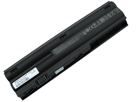 Recambio de Batería para ordenador portátil  HP Mini 110-4118si