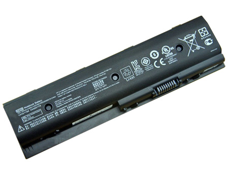 Recambio de Batería para ordenador portátil  HP DV7-7003xx