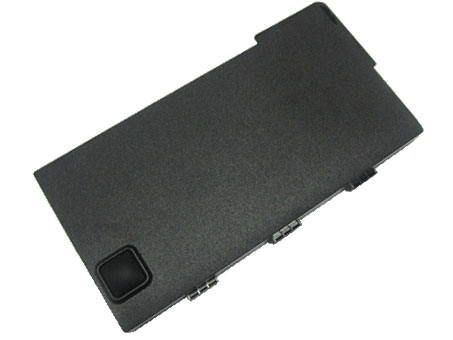 Recambio de Batería para ordenador portátil  MSI CX500-T6648W7P