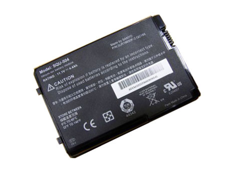 Recambio de Batería para ordenador portátil  LENOVO E260