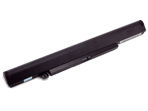 Recambio de Batería para ordenador portátil  LENOVO IdeaPad-K2450
